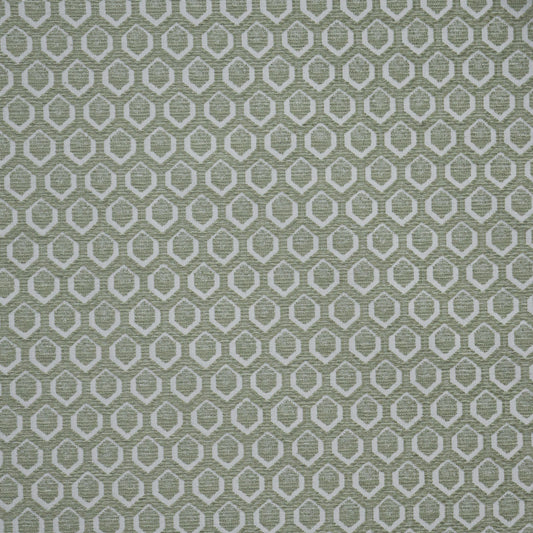CIF916 Maxwell UPHOLSTERY PATTERNS # 916 WINTERGREEN PW-TIDEPOOL
