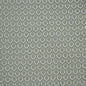 CIF916 Maxwell UPHOLSTERY PATTERNS # 916 WINTERGREEN PW-TIDEPOOL
