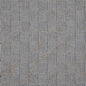 CIG615 Maxwell UPHOLSTERY PATTERNS # 615 DANSK PW-BLUEJAY