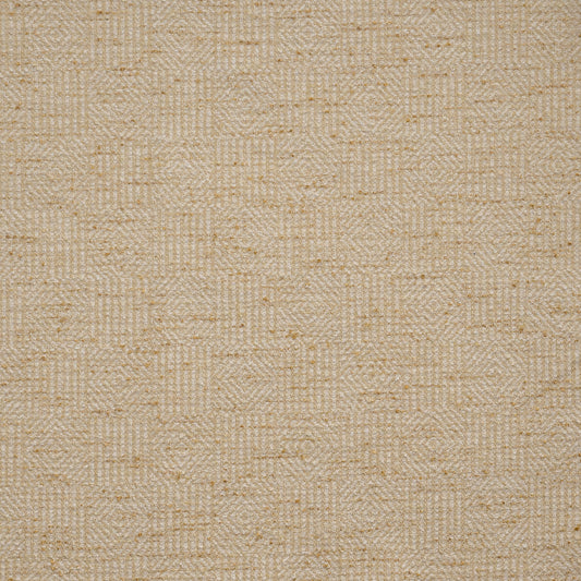 CIG703 Maxwell UPHOLSTERY PATTERNS # 703 OAT PW-GOLD RUSH