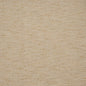 CIG703 Maxwell UPHOLSTERY PATTERNS # 703 OAT PW-GOLD RUSH