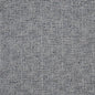 CIG735 Maxwell UPHOLSTERY PATTERNS # 735 CHARCOAL PW-GOLD RUSH