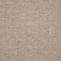 CIG807 Maxwell UPHOLSTERY PATTERNS # 807 SPICE PW-RHUBARB