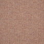 CIG818 Maxwell UPHOLSTERY PATTERNS # 818 STRAWBERRY PW-RHUBARB