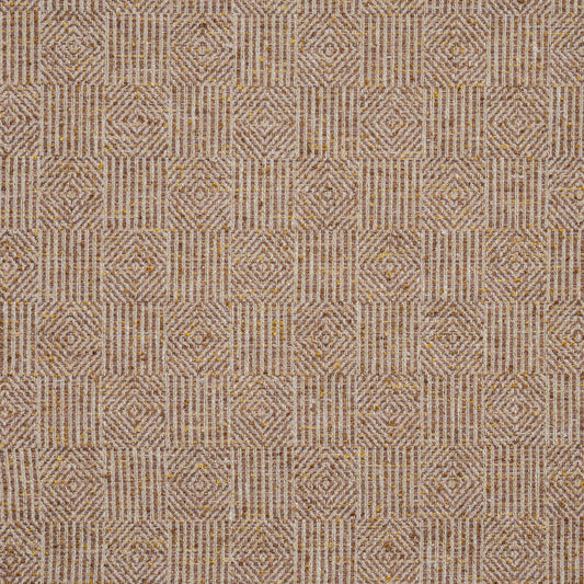 CIG822 Maxwell UPHOLSTERY PATTERNS # 822 RAISIN PW-RHUBARB