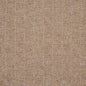 CIG822 Maxwell UPHOLSTERY PATTERNS # 822 RAISIN PW-RHUBARB