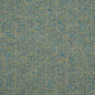 CIG925 Maxwell UPHOLSTERY PATTERNS # 925 MALACHITE PW-TIDEPOOL