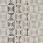 CIH638 Maxwell UPHOLSTERY PATTERNS # 638 STONEWASH PW-BLUEJAY