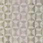 CIH852 Maxwell UPHOLSTERY PATTERNS # 852 VERBENA PW-RHUBARB