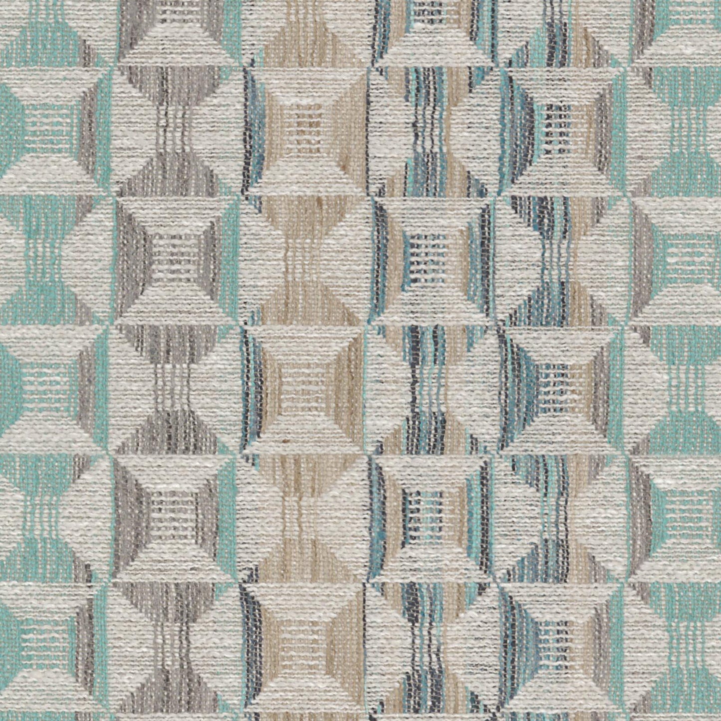 CIH939 Maxwell UPHOLSTERY PATTERNS # 939 HORIZON PW-TIDEPOOL