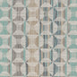 CIH939 Maxwell UPHOLSTERY PATTERNS # 939 HORIZON PW-TIDEPOOL