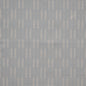 CII628 Maxwell UPHOLSTERY PATTERNS # 628 STREAM PW-BLUEJAY