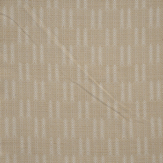 CII705 Maxwell UPHOLSTERY PATTERNS # 705 PUMA PW-GOLD RUSH