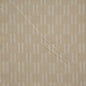 CII705 Maxwell UPHOLSTERY PATTERNS # 705 PUMA PW-GOLD RUSH