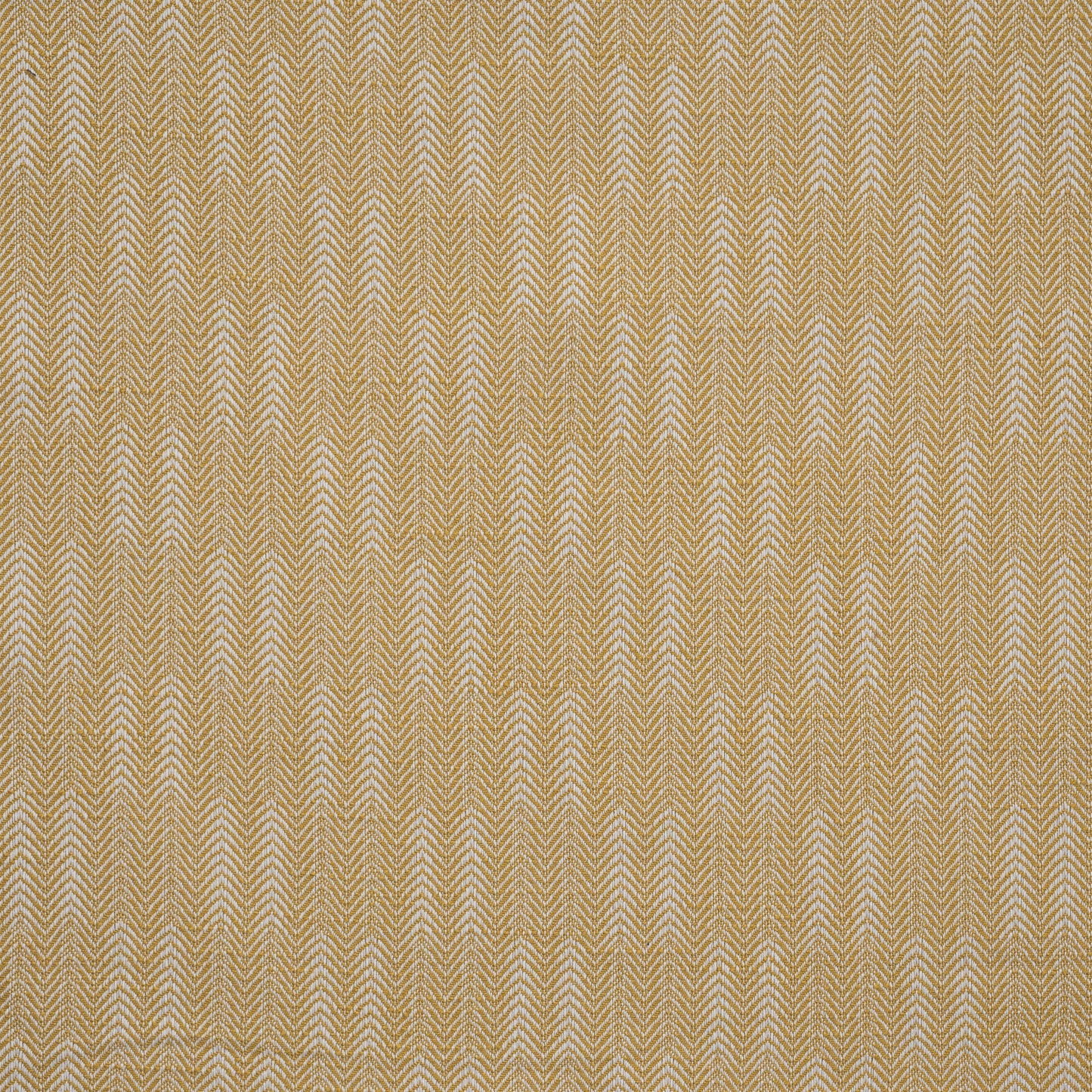 CII707 Maxwell UPHOLSTERY PATTERNS # 707 BUTTERSCOTCH PW-GOLD RUSH