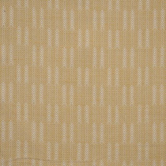 CII707 Maxwell UPHOLSTERY PATTERNS # 707 BUTTERSCOTCH PW-GOLD RUSH