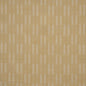 CII707 Maxwell UPHOLSTERY PATTERNS # 707 BUTTERSCOTCH PW-GOLD RUSH
