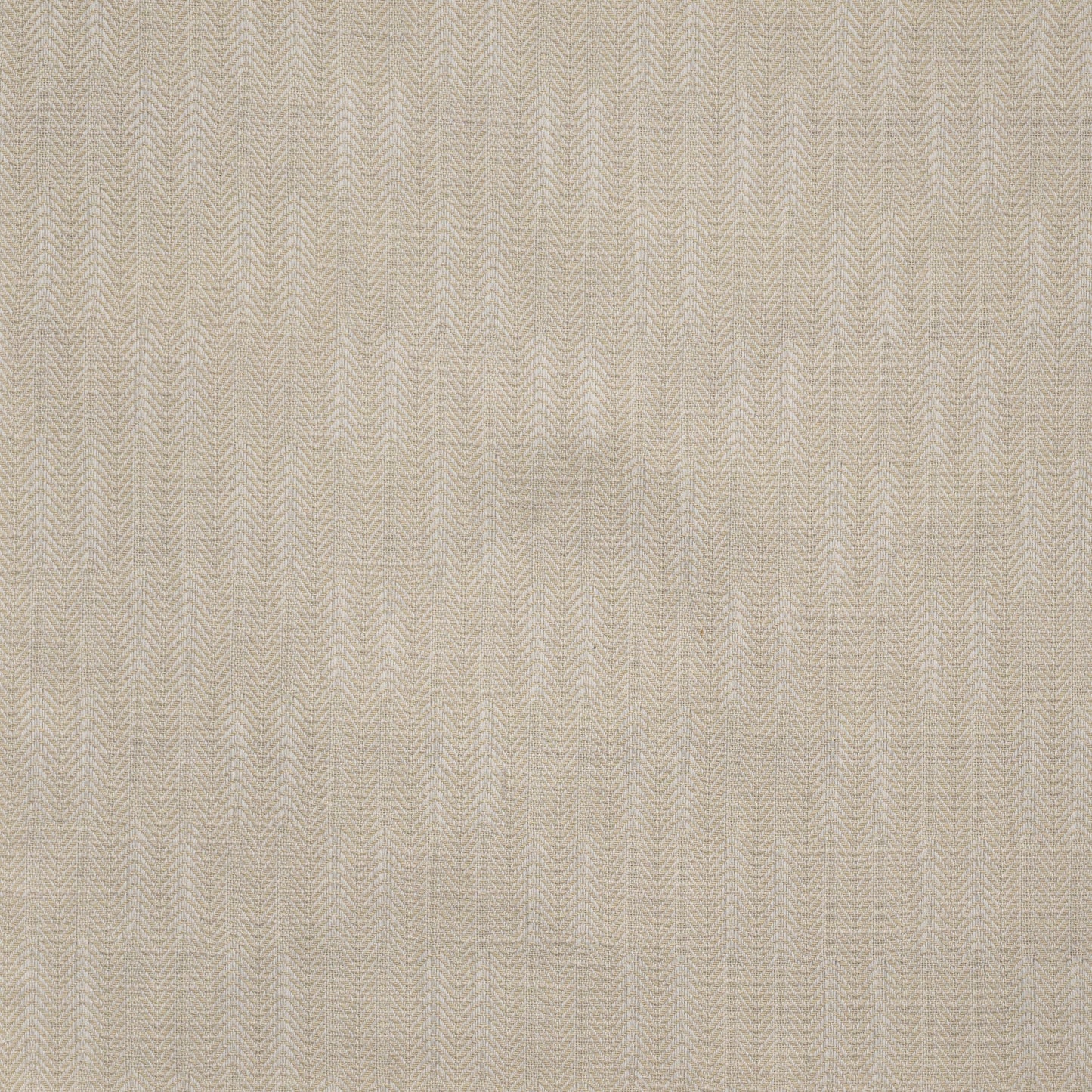 CII745 Maxwell UPHOLSTERY PATTERNS # 745 NOUGAT PW-GOLD RUSH
