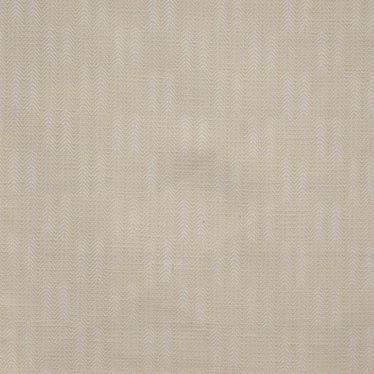 CII745 Maxwell UPHOLSTERY PATTERNS # 745 NOUGAT PW-GOLD RUSH
