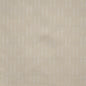 CII745 Maxwell UPHOLSTERY PATTERNS # 745 NOUGAT PW-GOLD RUSH