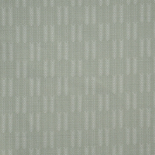 CII917 Maxwell UPHOLSTERY PATTERNS # 917 SAGE PW-TIDEPOOL