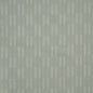 CII917 Maxwell UPHOLSTERY PATTERNS # 917 SAGE PW-TIDEPOOL