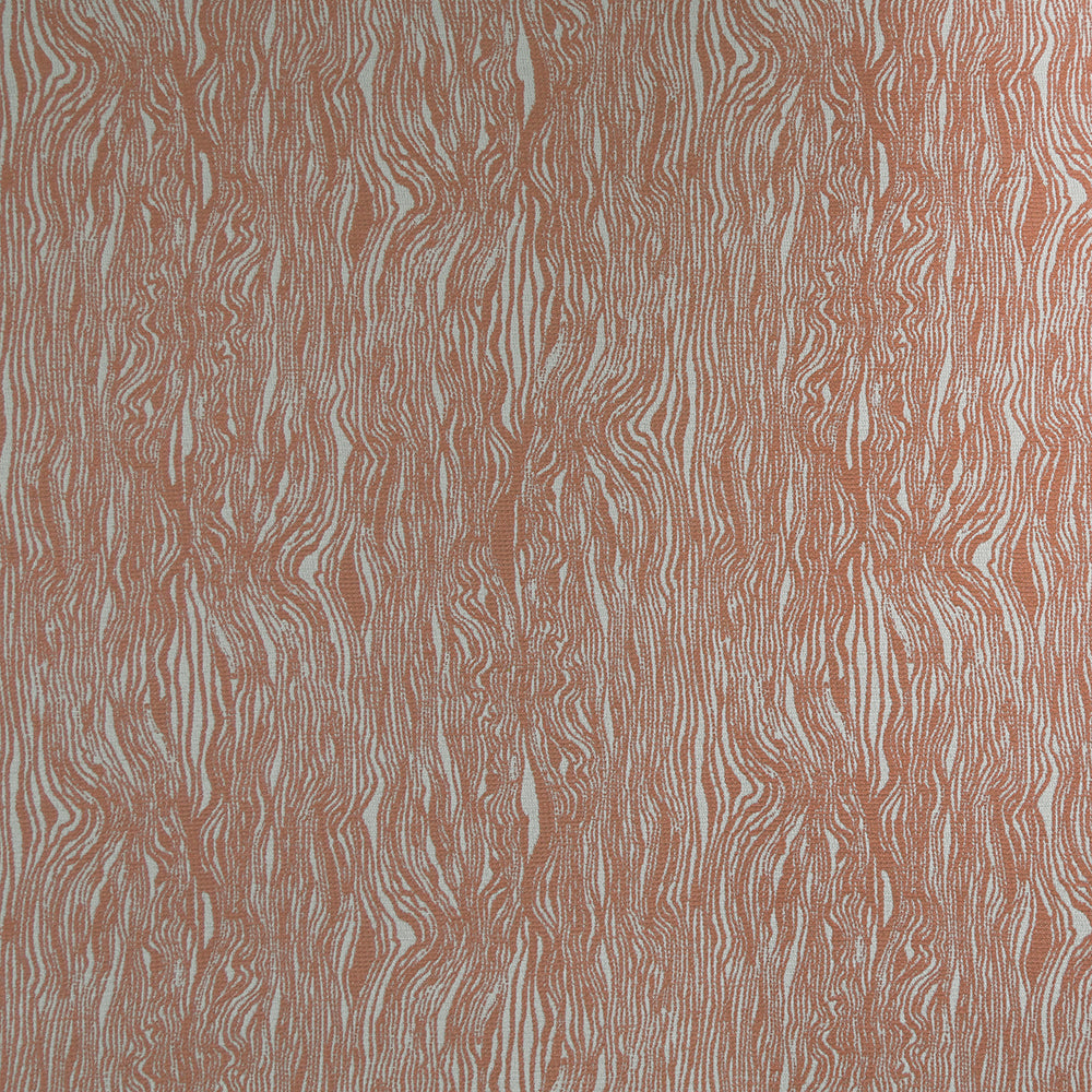 CIJ101 Maxwell UPHOLSTERY SOLID/TEXTURES # 101 ARBUTUS CRYPTONRINGSETS