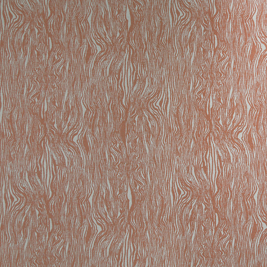 CIJ101 Maxwell UPHOLSTERY SOLID/TEXTURES # 101 ARBUTUS CRYPTONRINGSETS