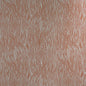 CIJ101 Maxwell UPHOLSTERY SOLID/TEXTURES # 101 ARBUTUS CRYPTONRINGSETS