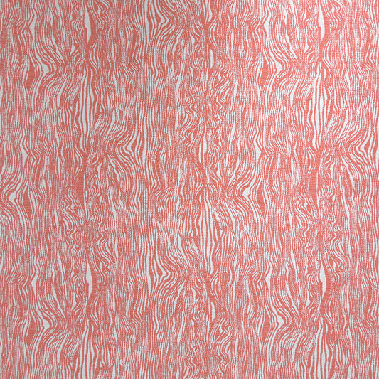 CIJ102 Maxwell UPHOLSTERY SOLID/TEXTURES # 102 CORAL CRYPTONRINGSETS