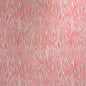 CIJ102 Maxwell UPHOLSTERY SOLID/TEXTURES # 102 CORAL CRYPTONRINGSETS