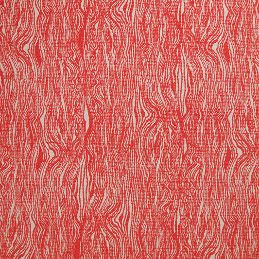 CIJ103 Maxwell UPHOLSTERY SOLID/TEXTURES # 103 LOLLIPOP CRYPTONRINGSETS