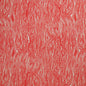 CIJ103 Maxwell UPHOLSTERY SOLID/TEXTURES # 103 LOLLIPOP CRYPTONRINGSETS
