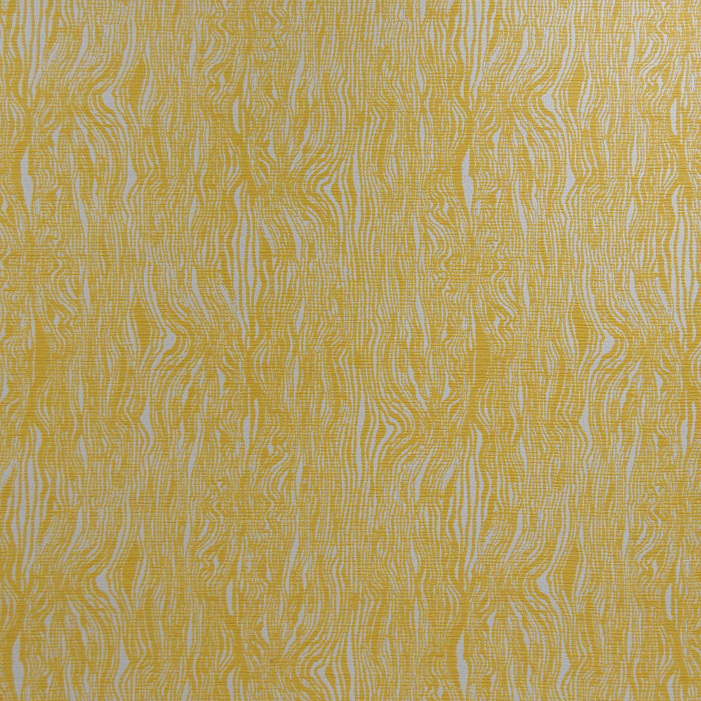 CIJ104 Maxwell UPHOLSTERY SOLID/TEXTURES # 104 GOLDENROD CRYPTONRINGSETS