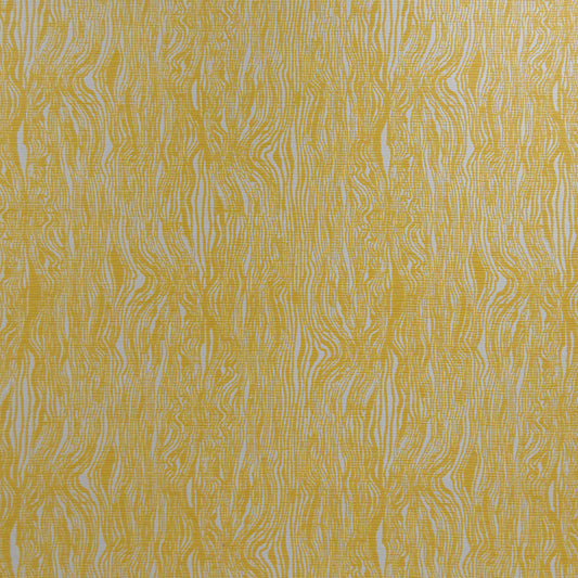 CIJ104 Maxwell UPHOLSTERY SOLID/TEXTURES # 104 GOLDENROD CRYPTONRINGSETS