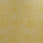 CIJ104 Maxwell UPHOLSTERY SOLID/TEXTURES # 104 GOLDENROD CRYPTONRINGSETS