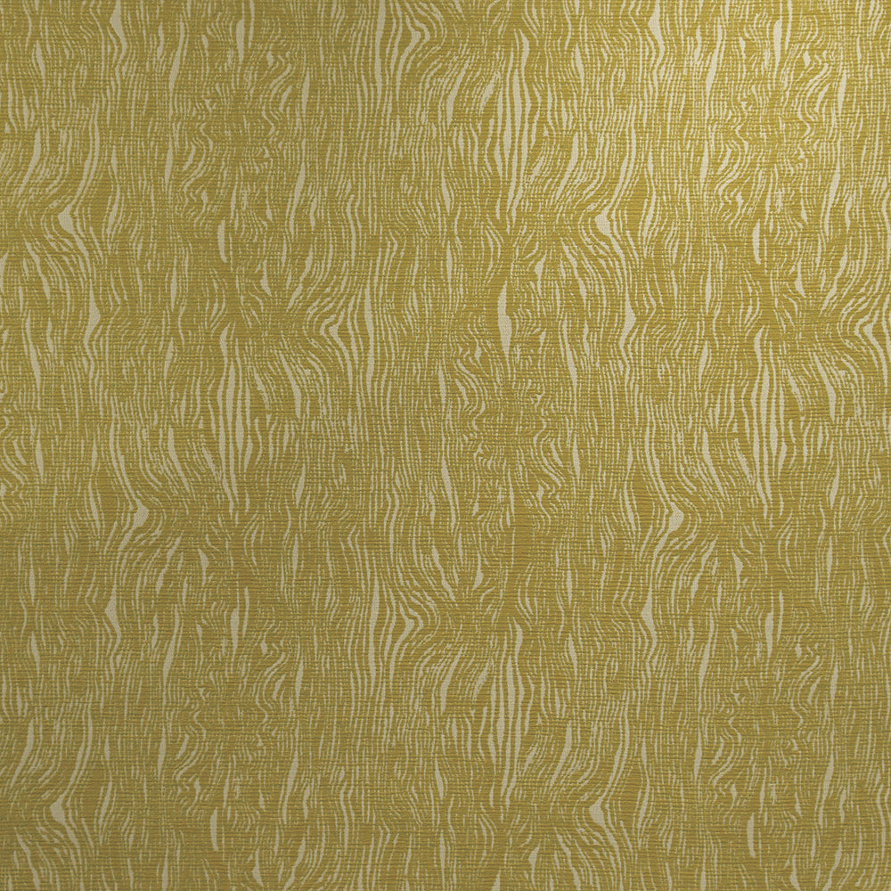 CIJ105 Maxwell UPHOLSTERY SOLID/TEXTURES # 105 SULFUR CRYPTONRINGSETS