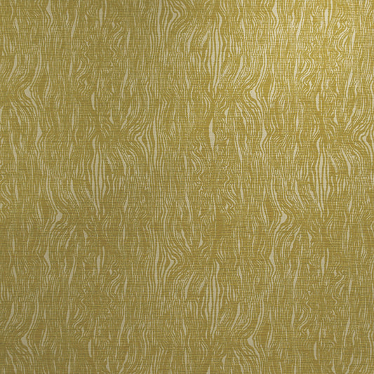 CIJ105 Maxwell UPHOLSTERY SOLID/TEXTURES # 105 SULFUR CRYPTONRINGSETS
