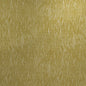 CIJ105 Maxwell UPHOLSTERY SOLID/TEXTURES # 105 SULFUR CRYPTONRINGSETS