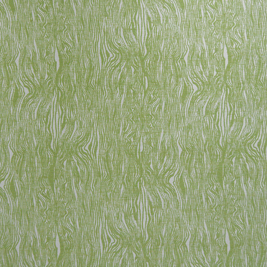 CIJ106 Maxwell UPHOLSTERY SOLID/TEXTURES # 106 GUACAMOLE CRYPTONRINGSETS