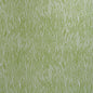 CIJ106 Maxwell UPHOLSTERY SOLID/TEXTURES # 106 GUACAMOLE CRYPTONRINGSETS