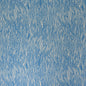 CIJ107 Maxwell UPHOLSTERY SOLID/TEXTURES # 107 CERULEAN CRYPTONRINGSETS
