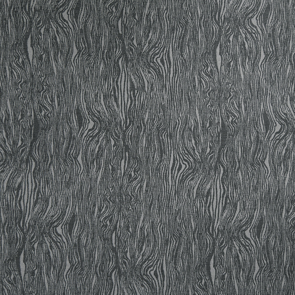 CIJ108 Maxwell UPHOLSTERY SOLID/TEXTURES # 108 ARMOR CRYPTONRINGSETS