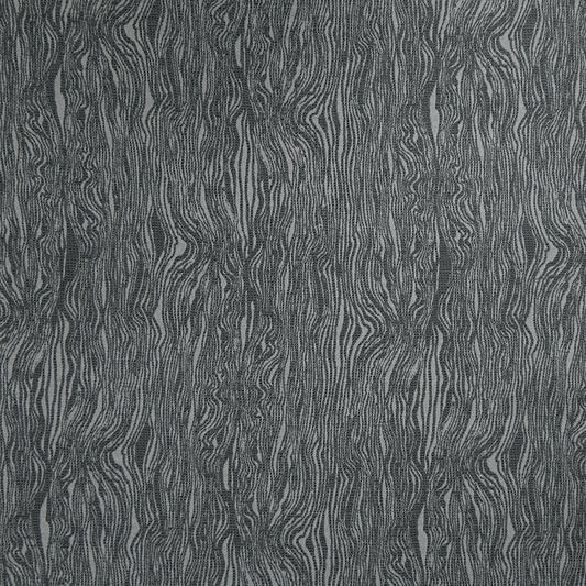 CIJ108 Maxwell UPHOLSTERY SOLID/TEXTURES # 108 ARMOR CRYPTONRINGSETS