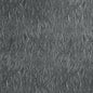 CIJ108 Maxwell UPHOLSTERY SOLID/TEXTURES # 108 ARMOR CRYPTONRINGSETS