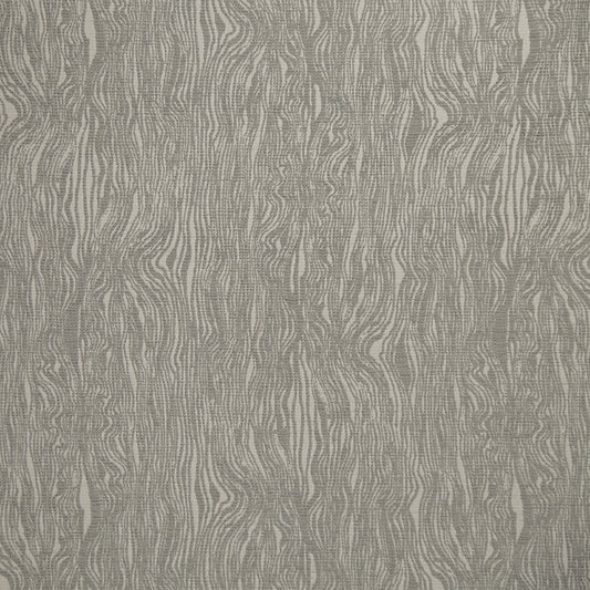 CIJ109 Maxwell UPHOLSTERY SOLID/TEXTURES # 109 PEWTER CRYPTONRINGSETS