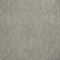 CIJ109 Maxwell UPHOLSTERY SOLID/TEXTURES # 109 PEWTER CRYPTONRINGSETS