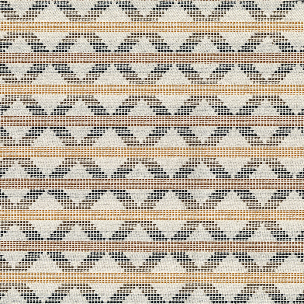 CIK201 Maxwell UPHOLSTERY SOLID/TEXTURES # 201 TRAILMIX CRYPTONRINGSETS