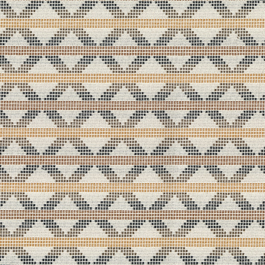 CIK201 Maxwell UPHOLSTERY SOLID/TEXTURES # 201 TRAILMIX CRYPTONRINGSETS