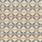 CIK201 Maxwell UPHOLSTERY SOLID/TEXTURES # 201 TRAILMIX CRYPTONRINGSETS